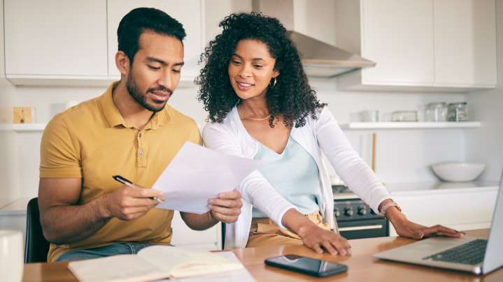 Homeowners Can Get A $2000 Return For Getting A New Water Heater (But You Have To Act Fast)