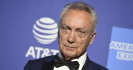 Udo Kier, German star of 'My Own Private Idaho'  and Lars von Trier collaborator, dies at 81
