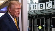 Trump Says He'll Sue BBC For Up To $5 Billion, Despite Getting Requested Apology