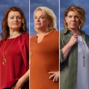 Robyn Brown BLASTS Ex-Sister Wives as Phony, Bad Role Models
