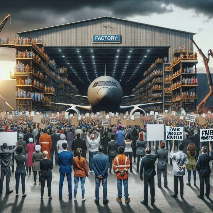 U.S. Strikes Target Drug Trafficking Boats, Sparking Controversy