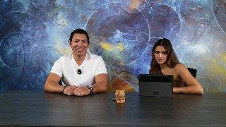 El Que Sabe Acompaña, con Alejandro Luna y la protección de tu patrimonio ante la inflación