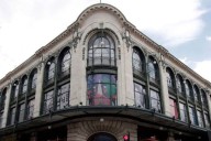 UIF investigará a la Fundación Jenkins por lavado de dinero y desvíos