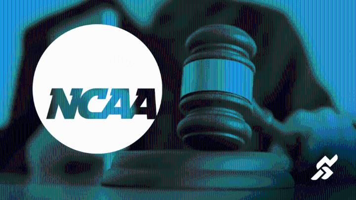 House v. NCAA Settlement Survives Latest Title IX Objections