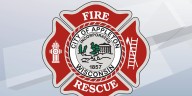 Two people hurt during house fire in Appleton