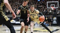 Who tops first Big Ten college basketball rankings? Not who you'd think