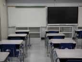 Susquenita School District receives clean audit for 2025 financial statements