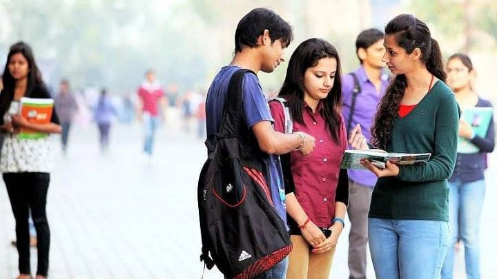 '60% Of Gen Z & Fresh Graduates Keen On Upskilling, Learning AI & Data Skills In India': Report