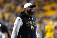 Gameday Primer: Steelers take on NFL's top offense