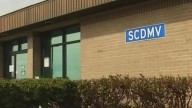 SCDMV to shift to new official web domain in 2026