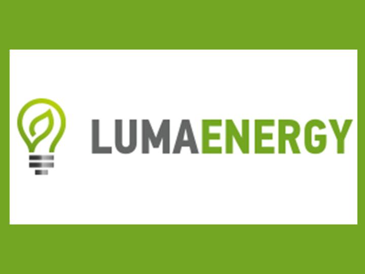 Sobre 114 mil abonados sin electricidad en Puerto Rico