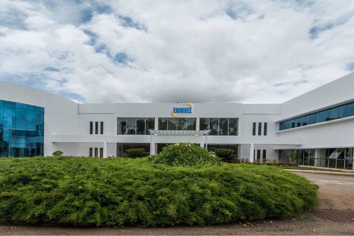 Emmvee Photovoltaic Power IPO: Check the GMP, Allotment date, Key Financials and more