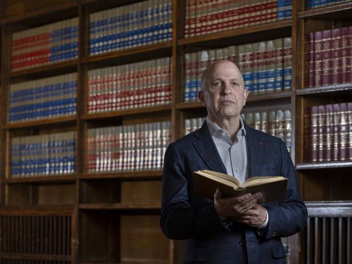 Misconduct by Ontario lawyers and paralegals to be made public