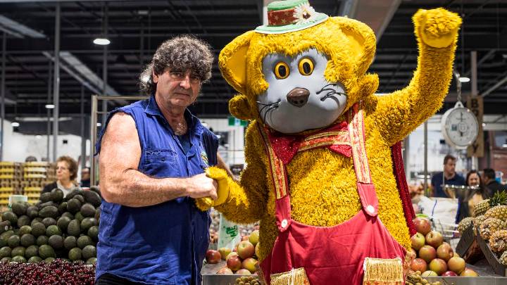 Retail 
                                            Premium
                                          Shed load of online sales as Galati posts big growth