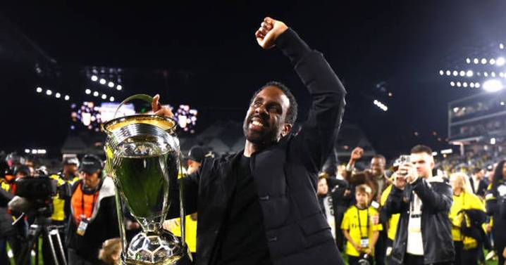 Wilfried Nancy on brink of Celtic arrival – Six things you need to know ahead of big announcement