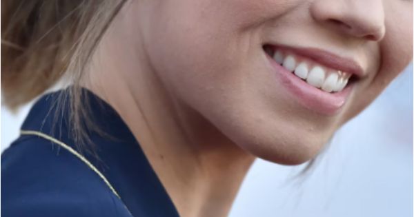 La reconocida actriz que se alegró cuando su mamá murió: "Fue un..."