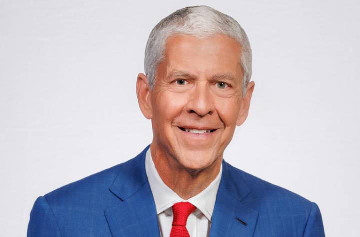 Jury in First Boeing Max 8 Crash Trial Returns $24.5M Over Ethiopian Air Passenger's Death