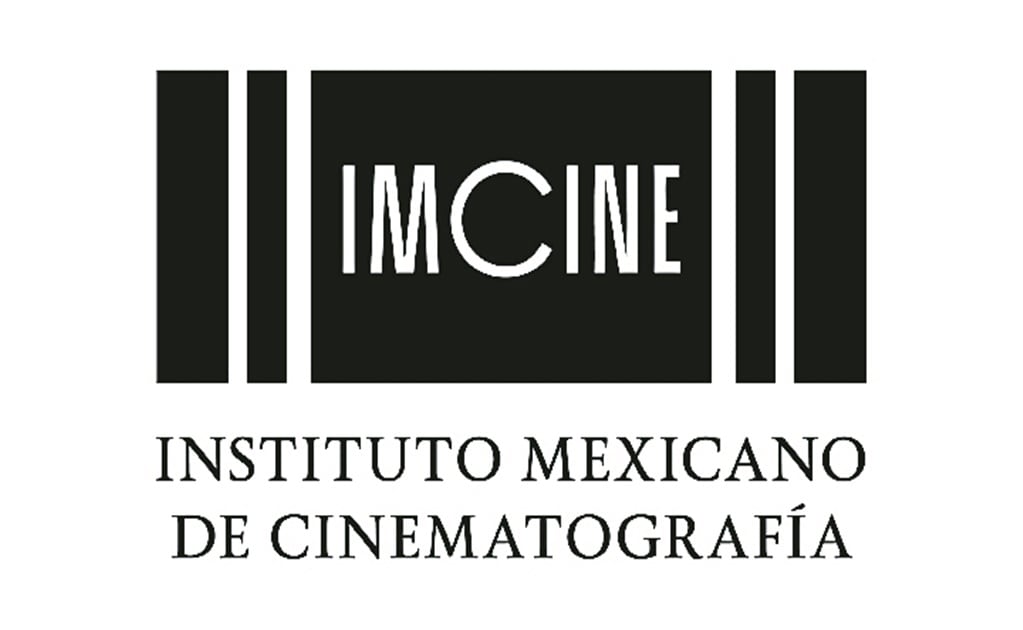 Productores en pausa: el cine mexicano sigue esperando su pago