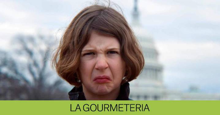 Los 6 platos típicos de Catalunya que los extranjeros odian a muerte: entre conejos y carquinyolis