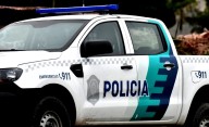 Un Policía de civil intervino en el robo a una pareja y mató a un delincuente