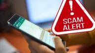 Bengaluru man falls for WhatsApp romance scam, loses Rs 32 lakh: Here’s what exactly happened