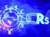 PM panel urges rupee adjustment