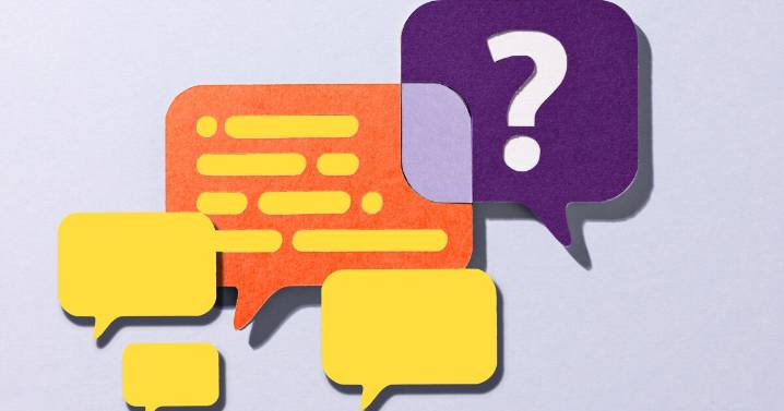 Dear Life Kit: I'm tall. How do I politely ask people to stop bringing it up?