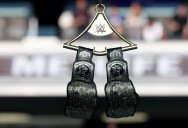 Major WWE Stars Featured in New AEW Product