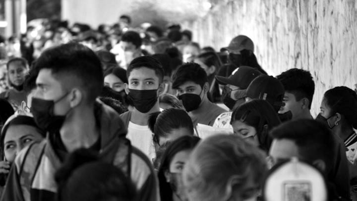 Amistades y conocidos, principales reclutadores de niños para el crimen organizado