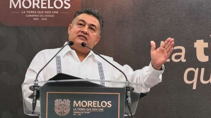 Cuentan 3 ediles con seguridad ante amenazas directas del crimen organizado