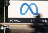 Meta, condenada a pagar 542 millones de euros a los medios españoles por competencia desleal