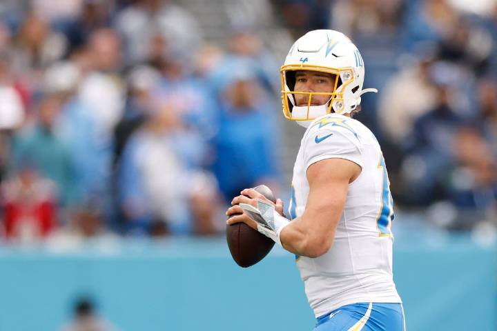 DraftKings Promo Code: Claim $300 Bonus For SNF, NFL Week 10 Late Games