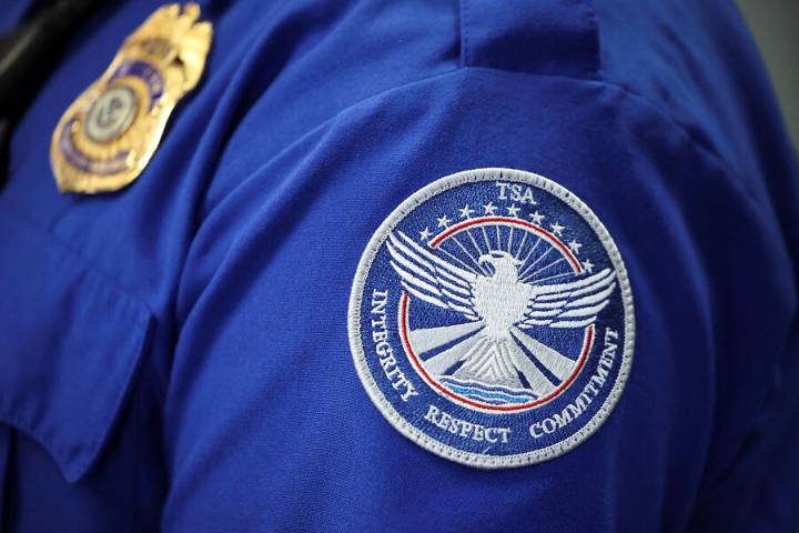 Shutdown hits government workers already reeling from Trump’s cuts