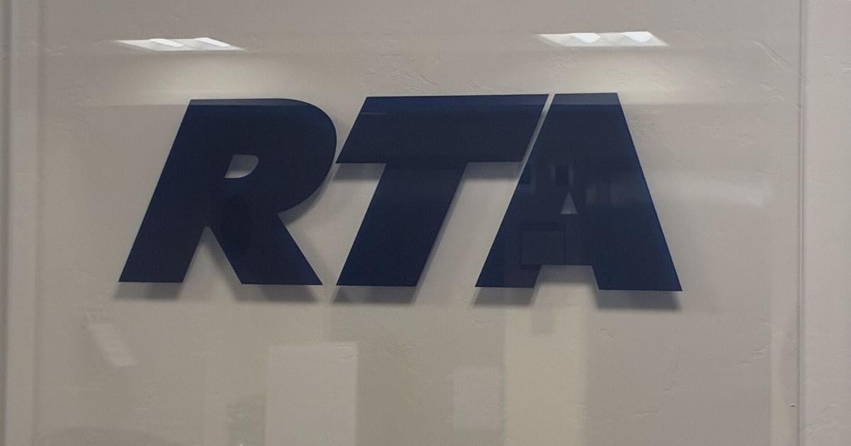 Learn about $2.67B RTA plan at Tucson