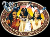 MHA and Great Plains Food announce food drive