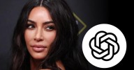 Kim Kardashian revela que usa ChatGPT para estudiar: '¡Me hizo reprobar!'