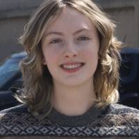 Olmsted Township grad receives KNR’s Redick Memorial Scholarship