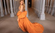 Blake Lively estima 161 millones perdidos por el presunto descrédito de Justin Baldoni