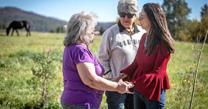 FEMA claims office failed to conduct required reporting, lawmakers say