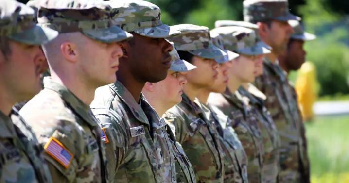 La misión de Estados Unidos para atacar a los cárteles en México