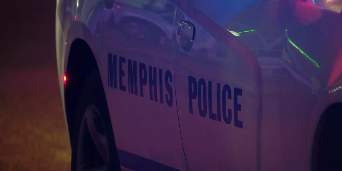 Hit-and-run driver in Raleigh sends pedestrian to trauma center, per MPD