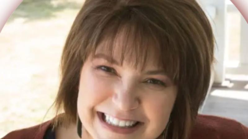 Hancock County Highway, Road and Bridge Committee met Nov. 25