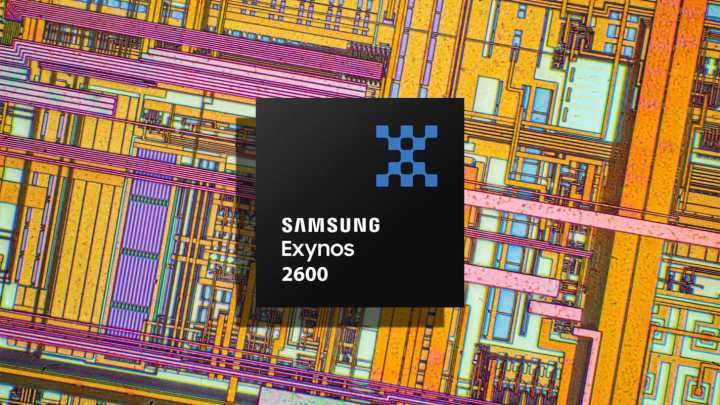 Samsung Galaxy S26 Margins Padded: Exynos 2600 To Be Priced At A $20-$30 Discount To The Snapdragon 8 Elite Gen 5