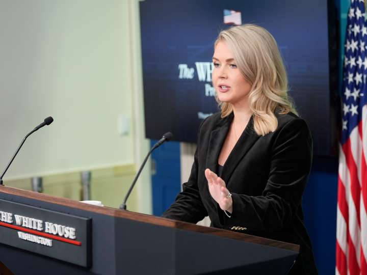 US government to nix October inflation report after history