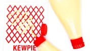 Want to elevate a recipe? Just add Kewpie