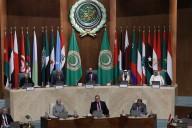 Damasco nombrada Capital de Medios Árabes para 2028