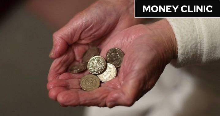 Im looking to downsize to free up cash, but will it mean I get less pension credit?