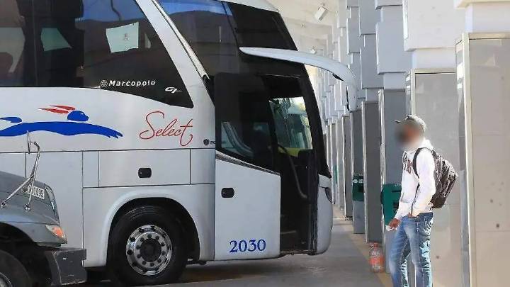Niño duranguense pierde su cita en el CRIT por cierre de carreteras ante el paro nacional