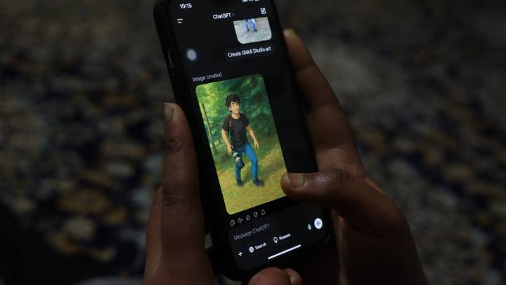 Studio Ghibli, Square Enix demand OpenAI stop training Sora 2 on their content