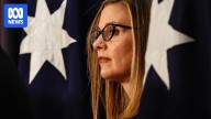 Australia's eSafety Commissioner called to testify before US Congress and labelled a 'zealot'